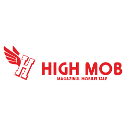 High Mob