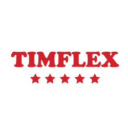 Timflex